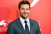 Bernstein (2021): Bradley Cooper právě pracuje na filmu o slavném hudebníkovi Bernstein (2021): Bradley Cooper právě pracuje na filmu o slavném hudebníkovi