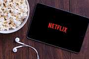 Filmové novinky na Netflixu. Co nesmíte minout? Filmové novinky na Netflixu. Co nesmíte minout?