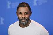 Idris Elba se objeví v nové roli tajného agenta. Jak si povede? Idris Elba se objeví v nové roli tajného agenta. Jak si povede?