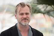 Christopher Nolan si k padesátce nadělil Teneta Christopher Nolan si k padesátce nadělil Teneta