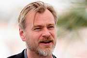 Přehlídka toho nejlepšího, co natočil režisér filmu Tenet Christopher Nolan Přehlídka toho nejlepšího, co natočil režisér filmu Tenet Christopher Nolan