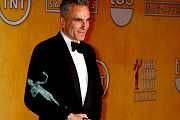 Daniel Day-Lewis, oscarový herec, který se nebál jít "až na krev" Daniel Day-Lewis, oscarový herec, který se nebál jít "až na krev"