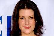 Melanie Lynskey, známá spíše jako potrhlá Rose z Dva a půl chlapa, na svou životní roli zatím čeká Melanie Lynskey, známá spíše jako potrhlá Rose z Dva a půl chlapa, na svou životní roli zatím čeká