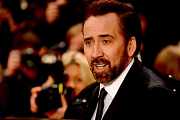 TV tip: Americké akční drama Tváří v tvář s dvojicí excelentních herců Nicolasem Cagem a Johnem Travoltou