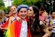 Lola (2019): Oceňovaný belgicko-francouzský snímek vypráví o transsexuálním dospívání Lola (2019): Oceňovaný belgicko-francouzský snímek vypráví o transsexuálním dospívání