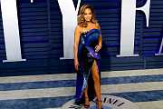 Recept na úspěch a mladistvý vzhled podle herečky, zpěvačky, tanečnice Jennifer Lopez, která nedávno oslavila 51 let