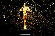 Tradiční předávání Oscarů se posune! Na kdy? Tradiční předávání Oscarů se posune! Na kdy?