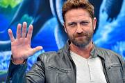 Gerard Butler v novém napínavém snímku s nepěknou vyhlídkou na konec světa Gerard Butler v novém napínavém snímku s nepěknou vyhlídkou na konec světa