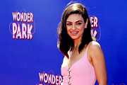 Celebrity, o kterých jste nevěděli, že mluví několika světovými jazyky Celebrity, o kterých jste nevěděli, že mluví několika světovými jazyky