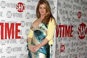 Na hvězdě filmů Kdopak to mluví se podepsala závislost na drogách a jídle. Takhle vypadá Kirstie Alley dnes Na hvězdě filmů Kdopak to mluví se podepsala závislost na drogách a jídle. Takhle vypadá Kirstie Alley dnes