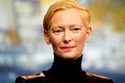 Charismatická Tilda Swinton: Kde můžete herečku vidět a co dělá v soukromí Charismatická Tilda Swinton: Kde můžete herečku vidět a co dělá v soukromí