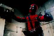 Film Deadpool 2: Myslíte si, že bude další pokračování? Film Deadpool 2: Myslíte si, že bude další pokračování?