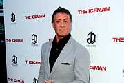 Studium na švýcarské škole, členství ve spolku MENSA a role ve filmu pro dospělé – Sylvester Stallone stále překvapuje Studium na švýcarské škole, členství ve spolku MENSA a role ve filmu pro dospělé – Sylvester Stallone stále překvapuje