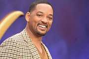Já, legenda: S kým se během natáčení Will Smith sblížil? Já, legenda: S kým se během natáčení Will Smith sblížil?