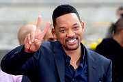 Will Smith opět obrátí vzhůru nohama život všem kolem sebe. HBO chystá vzpomínkovou epizodu Fresh Prince Will Smith opět obrátí vzhůru nohama život všem kolem sebe. HBO chystá vzpomínkovou epizodu Fresh Prince