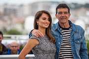 Antonio Banderas oslavil 60. Čemu se dnes věnuje herec, který právě bojuje s koronavirem? Antonio Banderas oslavil 60. Čemu se dnes věnuje herec, který právě bojuje s koronavirem?