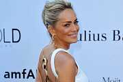 Základní instinkt: 4 vteřiny stačily Sharon Stone k tomu, aby se dostala mezi herecké hvězdy Základní instinkt: 4 vteřiny stačily Sharon Stone k tomu, aby se dostala mezi herecké hvězdy