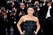 Po čem touží Audrey Tautou, éterická představitelka Amélie z Montmartru Po čem touží Audrey Tautou, éterická představitelka Amélie z Montmartru