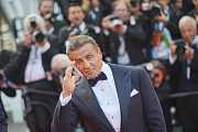 Zajímavosti z filmové série Rocky, které jste dosud nevěděli! Zajímavosti z filmové série Rocky, které jste dosud nevěděli!