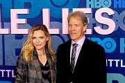 Nejlepší filmy hollywoodské krásky a propagátorky vegetariánské stravy Michelle Pfeiffer Nejlepší filmy hollywoodské krásky a propagátorky vegetariánské stravy Michelle Pfeiffer