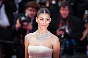 Když potkal Leo Camilu aneb dvouletá romance zlatého hollywoodského chlapce Když potkal Leo Camilu aneb dvouletá romance zlatého hollywoodského chlapce
