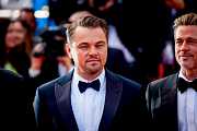 Přehlídka skutečných nehod z natáčení, které se nakonec dostaly do hotového filmu Přehlídka skutečných nehod z natáčení, které se nakonec dostaly do hotového filmu