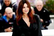 Monica Bellucci: Z modelky krásnou Bond girl. Co dělá slavná herečka dnes a proč už odmítá natáčet erotické scény Monica Bellucci: Z modelky krásnou Bond girl. Co dělá slavná herečka dnes a proč už odmítá natáčet erotické scény