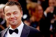 Titanic: Katastrofický film, který sblížil hlavní hrdiny natolik, že jsou nejlepšími přáteli dodnes (TV tip) Titanic: Katastrofický film, který sblížil hlavní hrdiny natolik, že jsou nejlepšími přáteli dodnes (TV tip)
