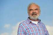 Kulový blesk: Z čeho filmaři vyrobili falešné airbagy a proč Werich odmítl roli Kulový blesk: Z čeho filmaři vyrobili falešné airbagy a proč Werich odmítl roli