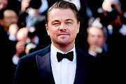 Tenet, Počátek a Interstellar aneb co stojí za úspěchem filmů Christophera Nolana Tenet, Počátek a Interstellar aneb co stojí za úspěchem filmů Christophera Nolana