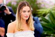 Margot Robbie letos oslavila 30. narozeniny – raketový start díky Vlku z Wall Street ji dostal až k roli Harley Quinn Margot Robbie letos oslavila 30. narozeniny – raketový start díky Vlku z Wall Street ji dostal až k roli Harley Quinn