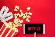 Srpnové premiéry na Netflixu. Na co se můžete těšit? Srpnové premiéry na Netflixu. Na co se můžete těšit?