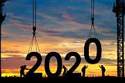 Death to 2020: Netflix přichází se satirickou vzpomínkou na minulý rok Death to 2020: Netflix přichází se satirickou vzpomínkou na minulý rok