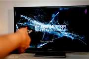 Black Mirror: Příběhy, které se již staly skutečností Black Mirror: Příběhy, které se již staly skutečností