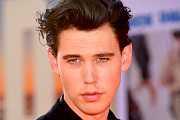 Elvis: Střípky z natáčení nového filmového zpracování života rockenrolové hvězdy Elvis: Střípky z natáčení nového filmového zpracování života rockenrolové hvězdy