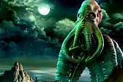 Lovecraftova země: seriál inspirovaný rasistickým spisovatelem je plný černochů Lovecraftova země: seriál inspirovaný rasistickým spisovatelem je plný černochů
