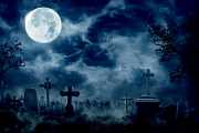 Strašidelné tipy na Halloween: Nejlepší horory letošního roku Strašidelné tipy na Halloween: Nejlepší horory letošního roku