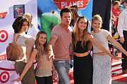 Jak dnes žije seriálový Odpadlík Lorenzo Lamas: Fešák s plastikami a po liposukcích si zahrál i v Pomádě Jak dnes žije seriálový Odpadlík Lorenzo Lamas: Fešák s plastikami a po liposukcích si zahrál i v Pomádě