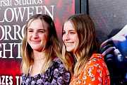 Jak dnes vypadá roztomilá Emma z Přátel? Dcera Rosse a Rachel už pěkně vyrostla (nebo vyrostly) Jak dnes vypadá roztomilá Emma z Přátel? Dcera Rosse a Rachel už pěkně vyrostla (nebo vyrostly)