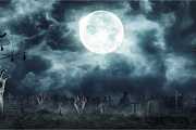 Těšte se na další film ze série Evil Dead Těšte se na další film ze série Evil Dead