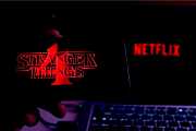 Stranger Things: Kdy se dočkáme 4. série a na co se můžeme těšit Stranger Things: Kdy se dočkáme 4. série a na co se můžeme těšit