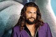 Na čem právě pracuje rodák z Honolulu – Jason Momoa? Na čem právě pracuje rodák z Honolulu – Jason Momoa?