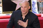 Kde pracoval Vin Diesel, než se proslavil? A po kom pojmenoval svou dceru? Kde pracoval Vin Diesel, než se proslavil? A po kom pojmenoval svou dceru?