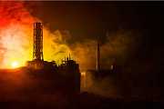Černobyl: Příběh lidí, kteří se pokusili zvládnout katastrofu, a těch, kteří obětovali své životy pro záchranu ostatních Černobyl: Příběh lidí, kteří se pokusili zvládnout katastrofu, a těch, kteří obětovali své životy pro záchranu ostatních