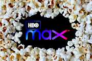 Tyhle pecky můžete vidět na HBO. Prožijte klidný podzim s kvalitní podívanou Tyhle pecky můžete vidět na HBO. Prožijte klidný podzim s kvalitní podívanou