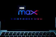 HBO Go, Now, Max: Jak je to na českém trhu HBO Go, Now, Max: Jak je to na českém trhu