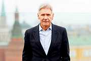 Páté pokračování akčňáku Indiana Jones bude už definitivně poslední. S kým Harrison Ford odmítl natáčet Páté pokračování akčňáku Indiana Jones bude už definitivně poslední. S kým Harrison Ford odmítl natáčet