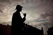 Sherlock Holmes a jeho nejlepší televizní adaptace Sherlock Holmes a jeho nejlepší televizní adaptace