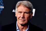 Truhlařina před velkou hereckou kariérou. Jak se živil herec Harrison Ford během těžkých začátků Truhlařina před velkou hereckou kariérou. Jak se živil herec Harrison Ford během těžkých začátků