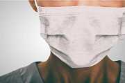 Koronavirus znovu zmutuje v novém filmu Songbird Koronavirus znovu zmutuje v novém filmu Songbird